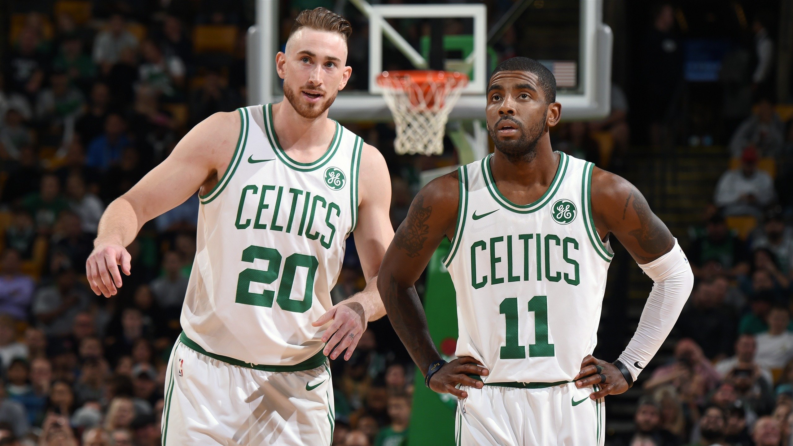 NBA球员的生活方式揭秘：运动之外的精彩人生，nba球员的生活作息