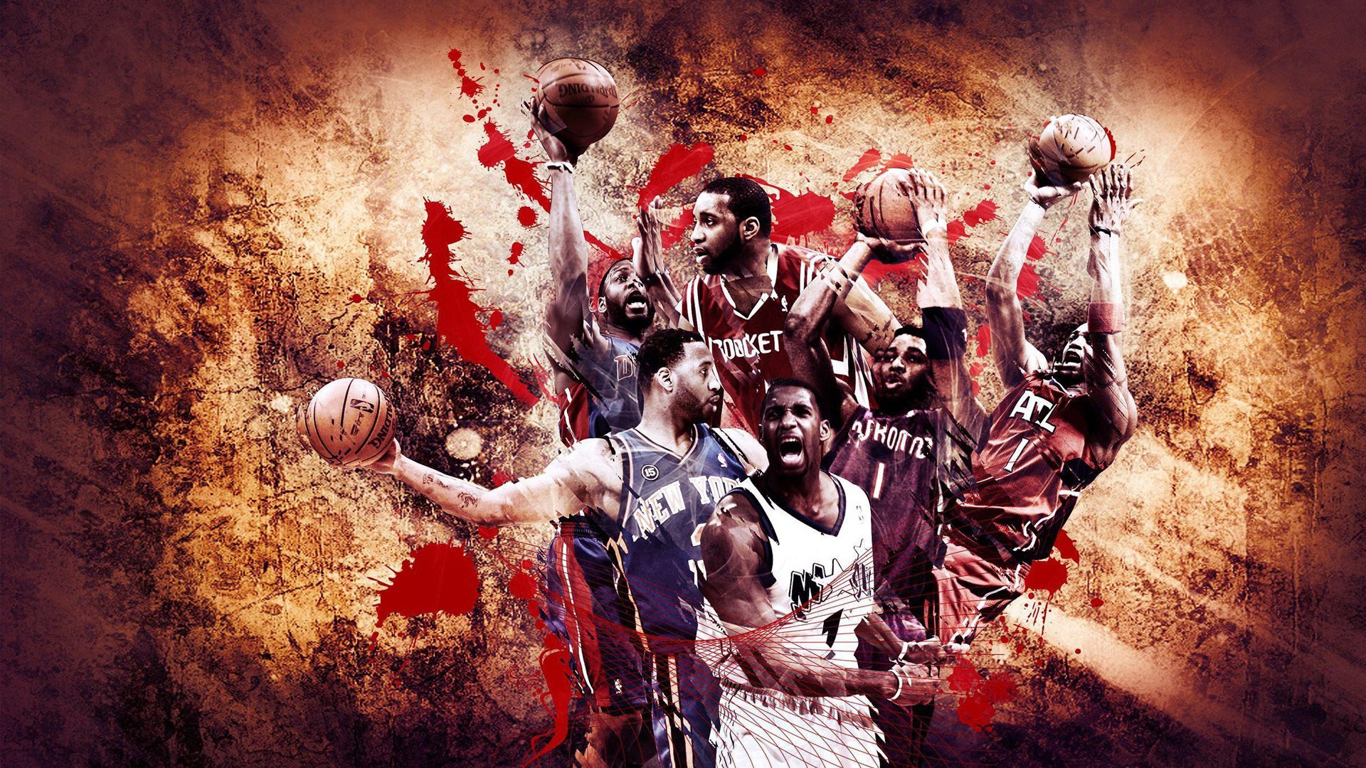NBA官方发布季后赛新规，比赛策略或将改变，nba季后赛比赛赛制