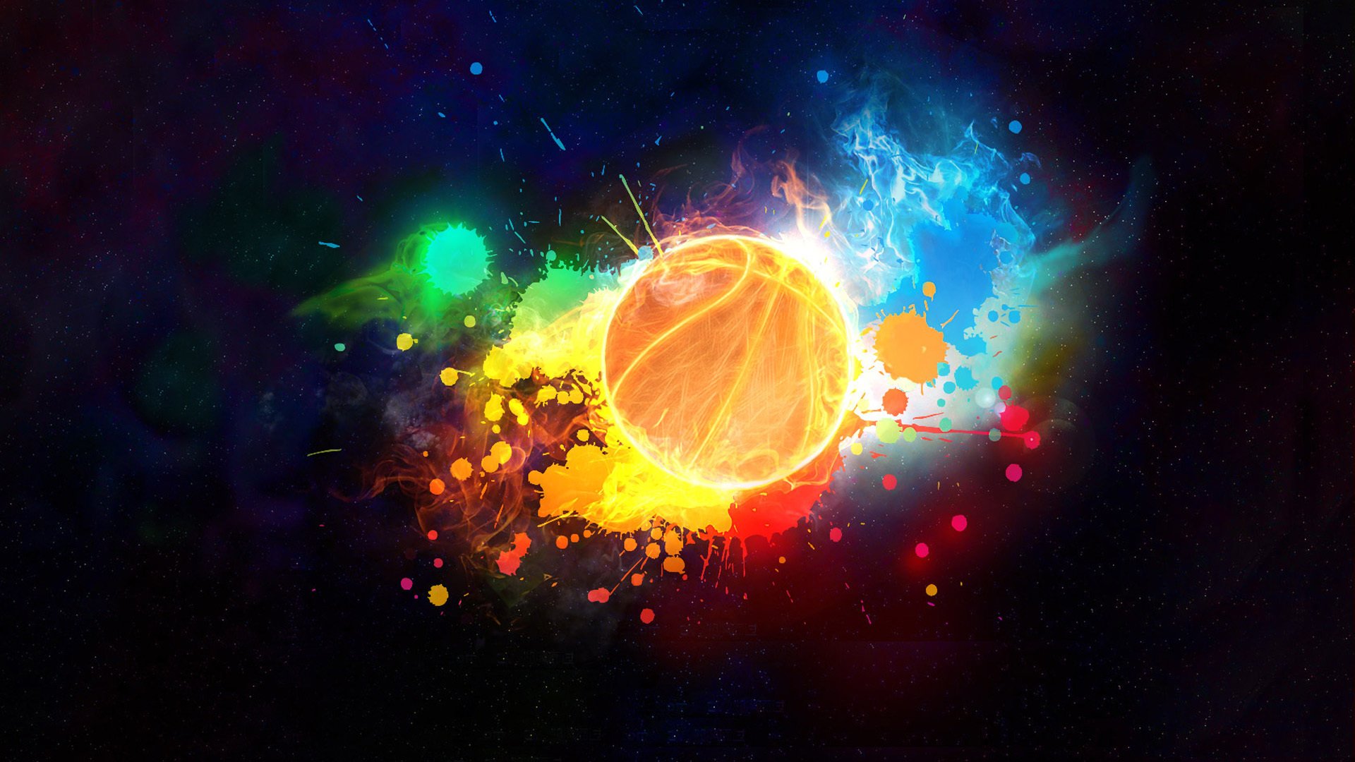 “超越自我！明星运动员在比赛中的极限表现”，明星运动员综艺节目