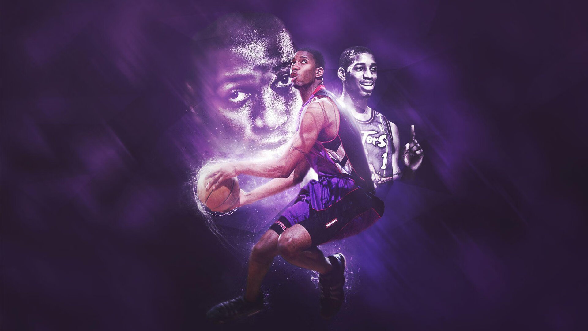 每年NBA签约最超值的交易都有哪些？为什么？，nba签约交易汇总2020