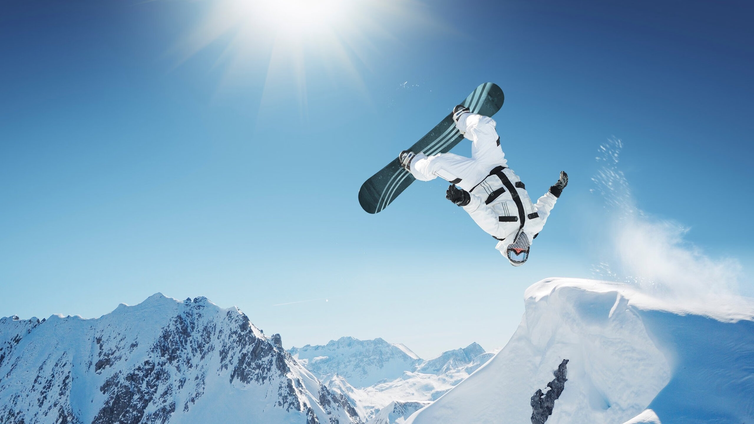 瑞士在与保加利亚的激烈交锋中获胜,保加利对瑞士