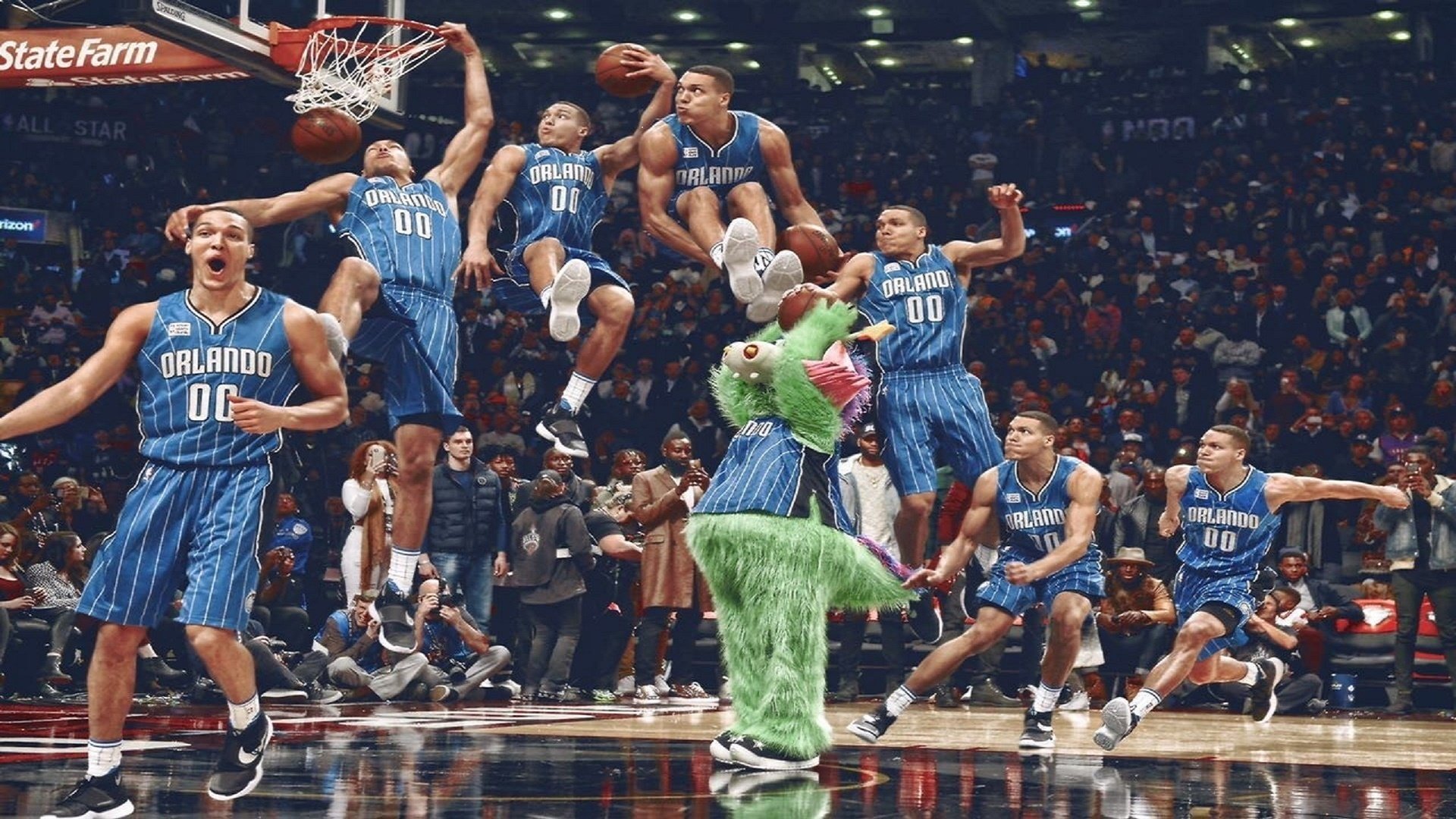 联盟是否应制定专属球员退役规范,联盟退役球衣