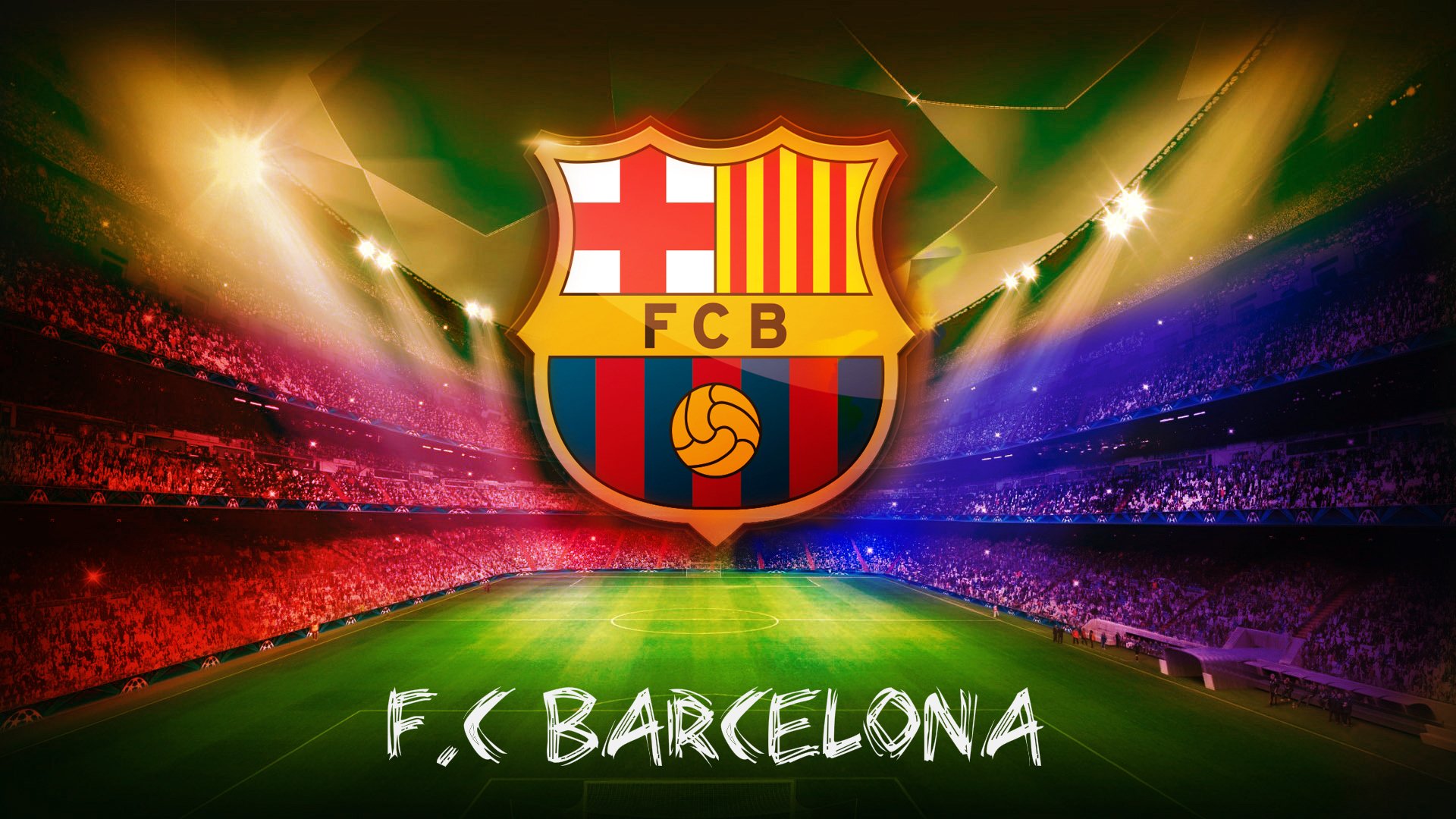 贡比索主场与对手战成平局,双方互不相让,bie贡