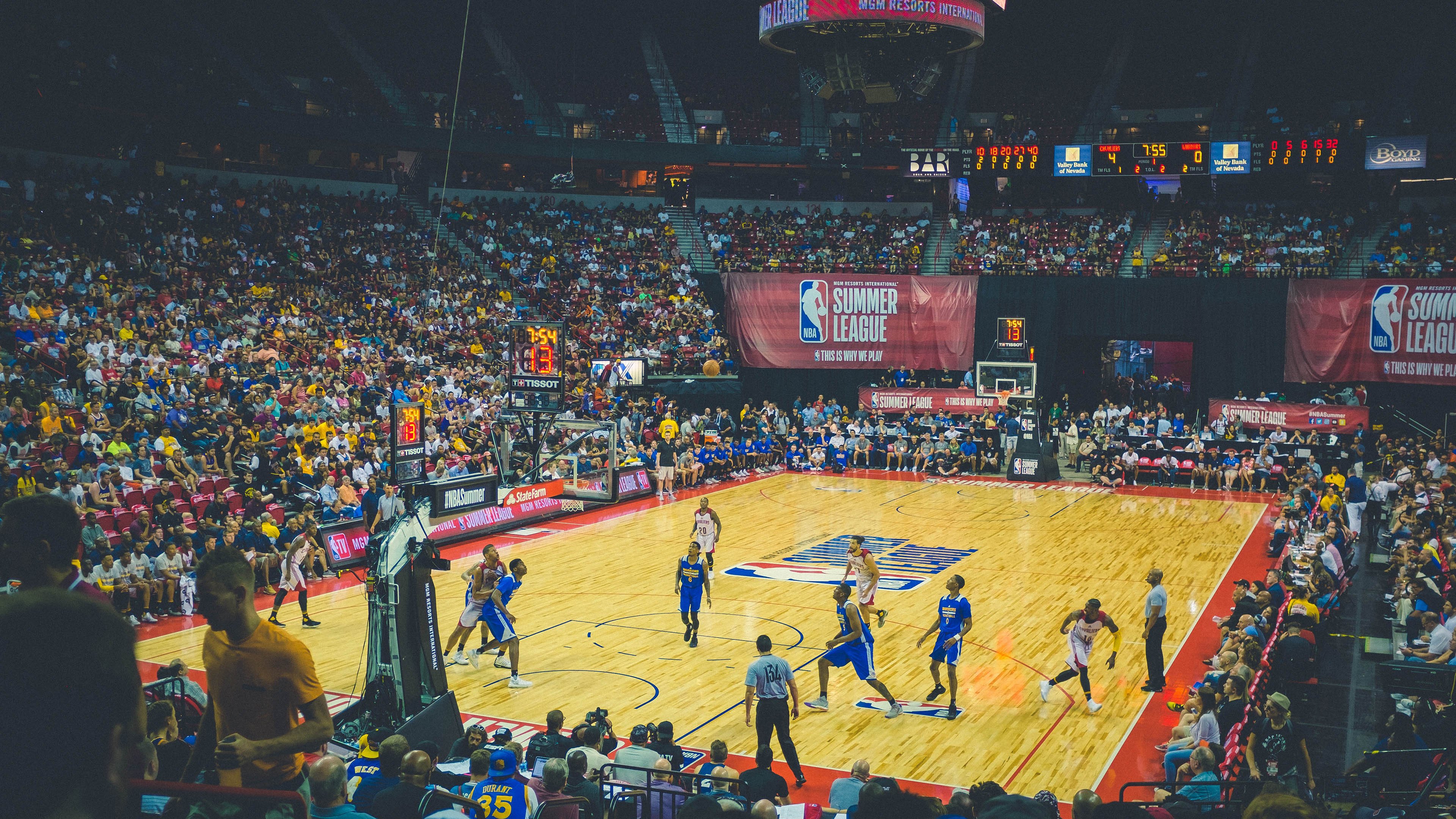 韩选手星际争霸技术提升显著,星际争霸中韩