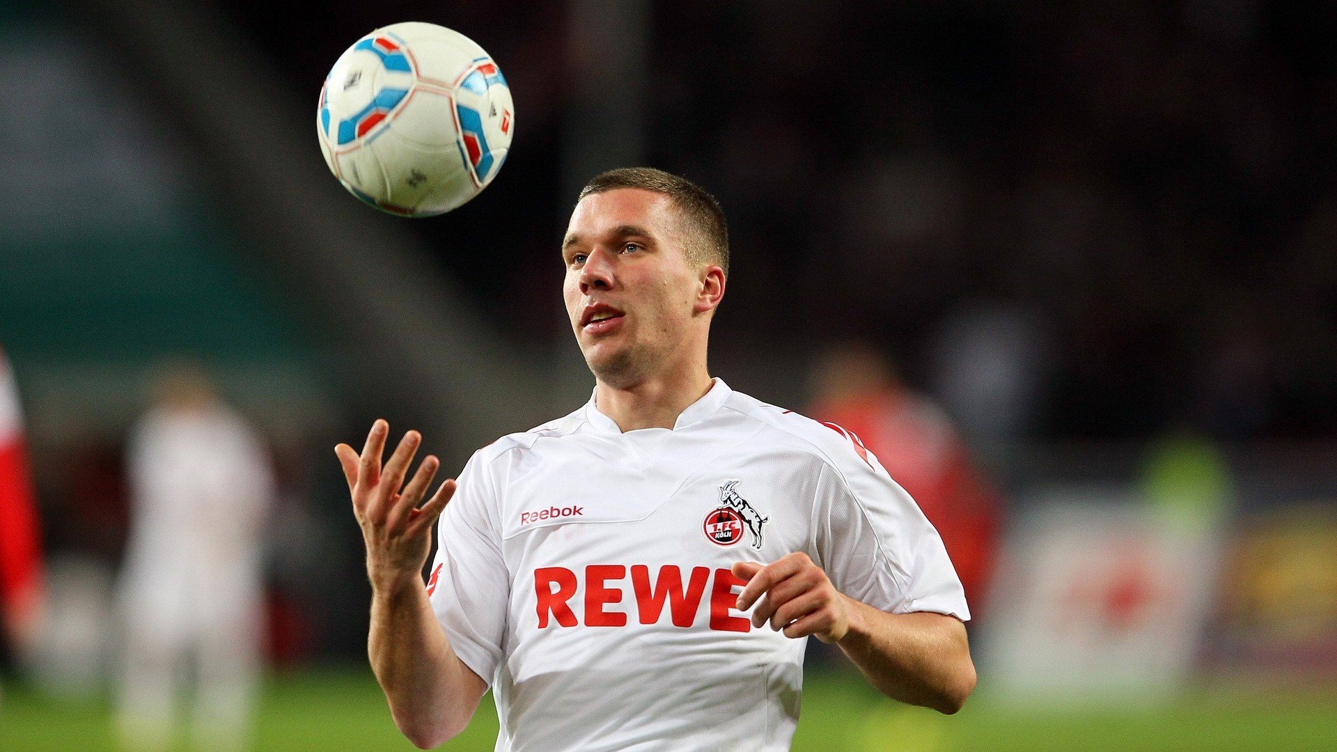 中超联赛国足战胜 球员心理素质考验,国足在中超什么水平