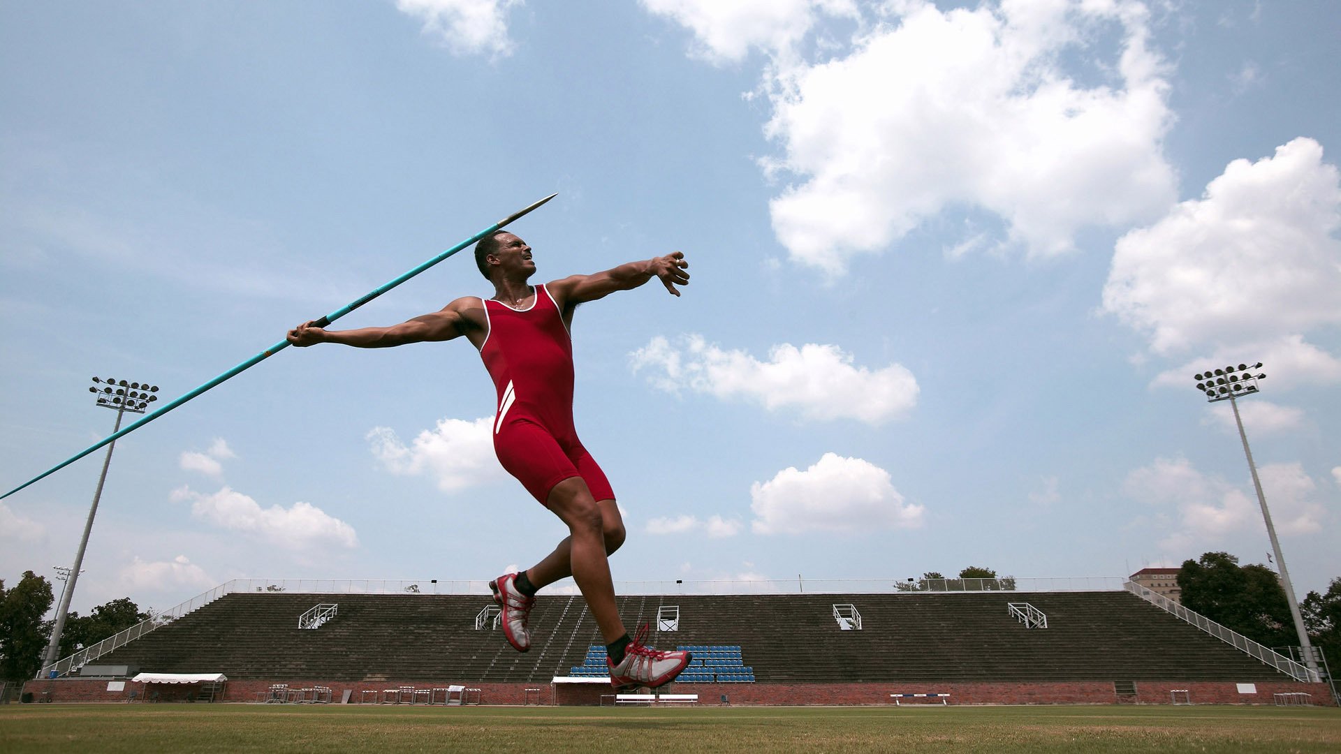 体育医疗研究所启动肌肉疲劳模型建档工程,肌肉疲劳检测仪器