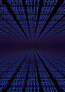 九游体育娱乐-体育新闻中心亮相世界体育科技大会，2020国际体育十大新闻