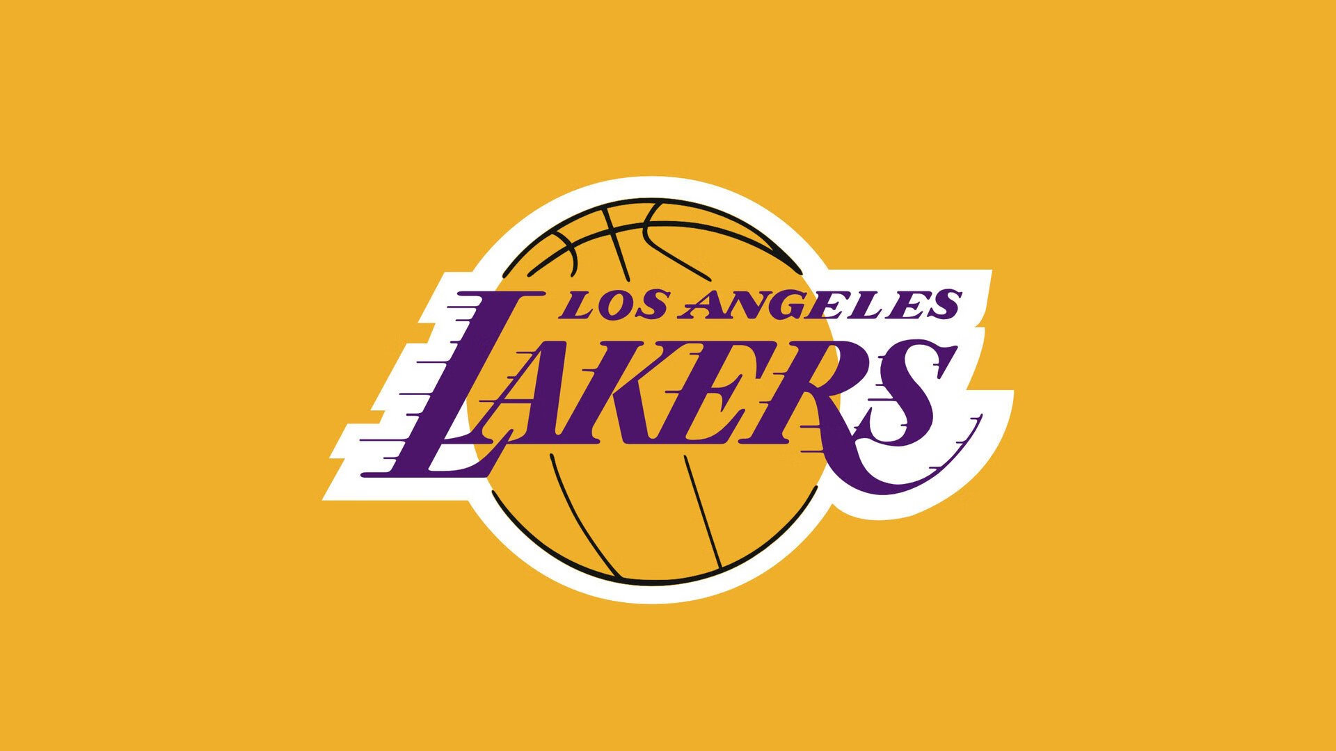 jiuyou游戏-基层教练资源分配未形成统筹机制