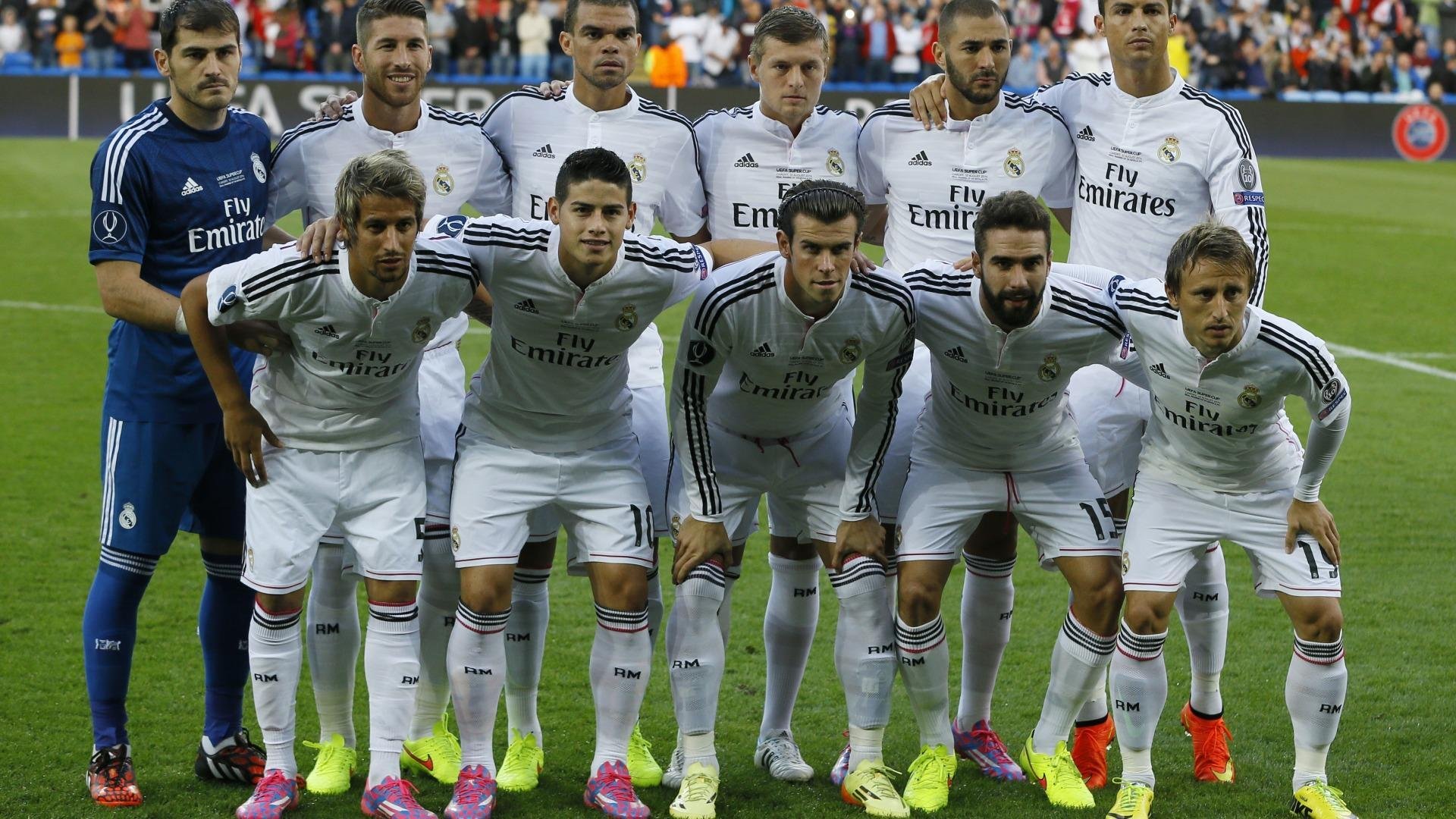 快节奏战术对体能管理的挑战,快节奏举例