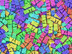 九游体育官网入口-战队使用大数据辅助战术提升作战效率，战队数据分析