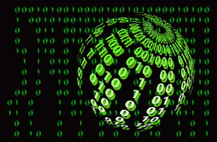 九游官方网站-转换进攻中节奏变化如何引发失误，进攻转化率是什么意思