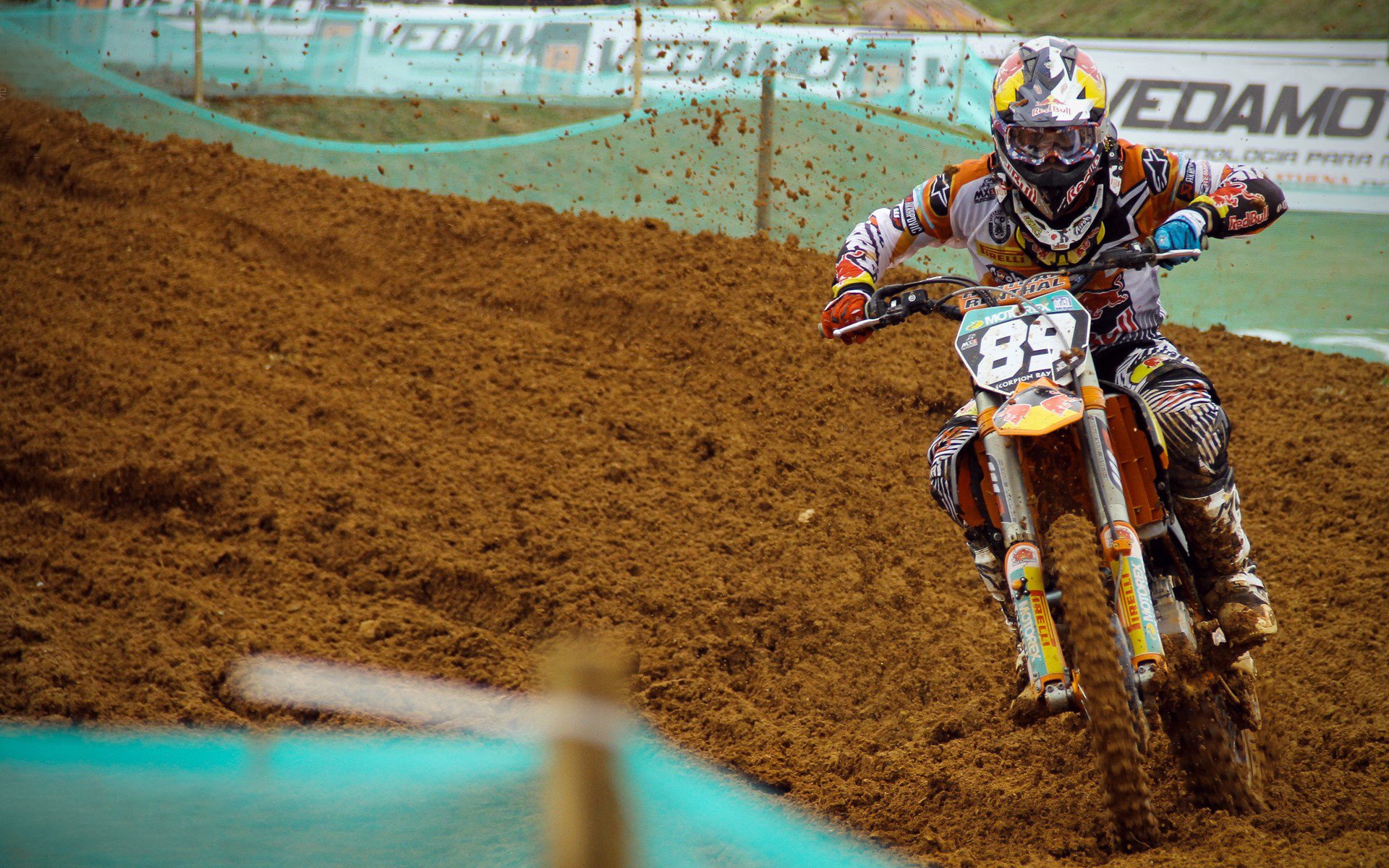 青训政策执行缺乏具体考核标准,青训管理