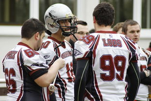 九游官网APP-中国足球联赛俱乐部品牌形象塑造加速，国内足球俱乐部