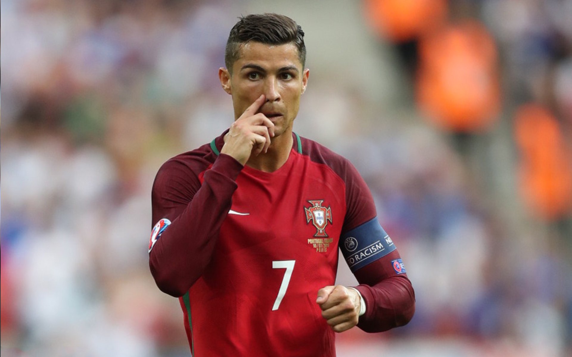 中国足球青训鼓励个体表现与团队合作并重,我国足球青训发展现状