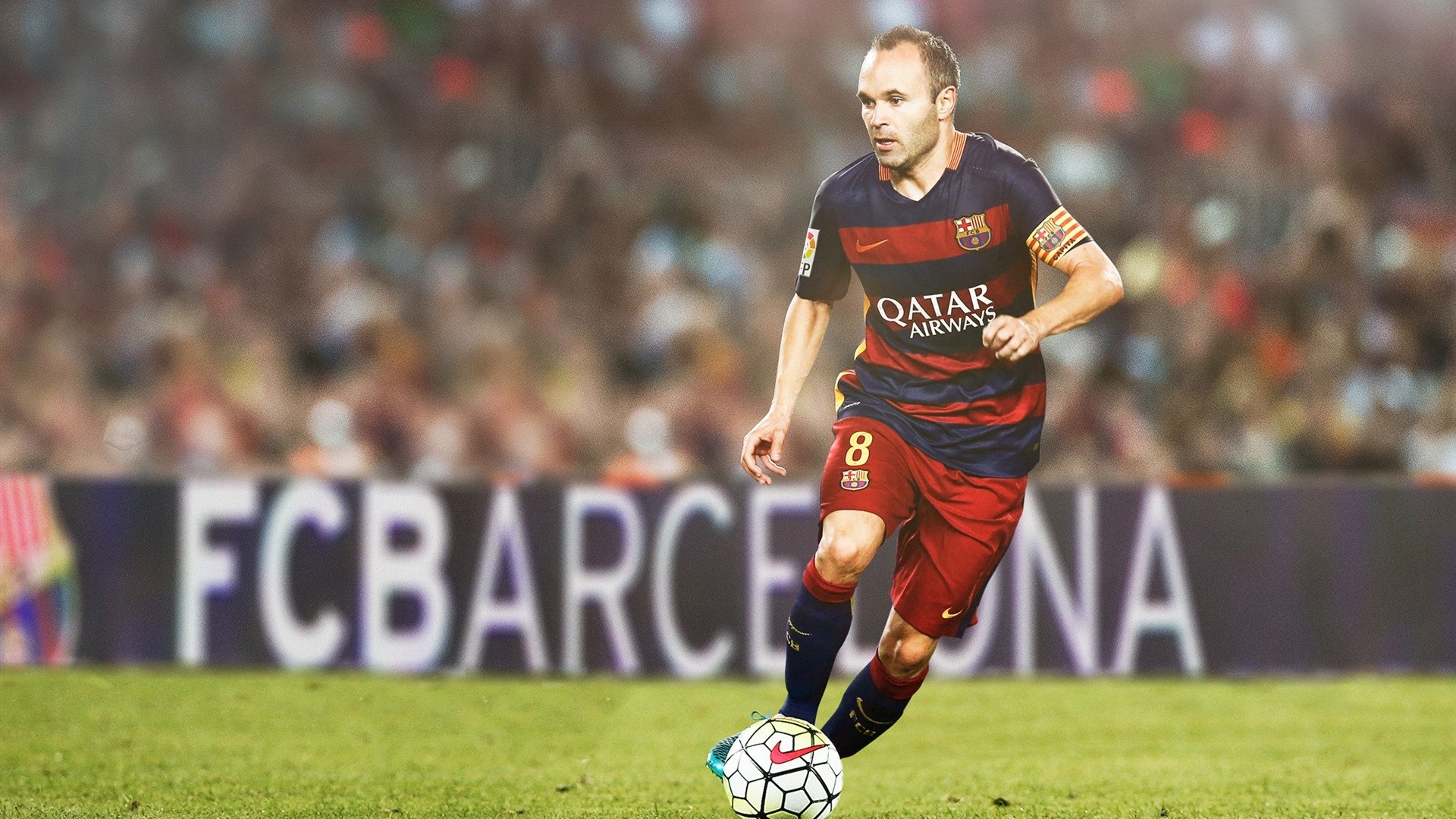 决赛现场聚焦卢卡·乌兰多表现,卢卡多少岁了