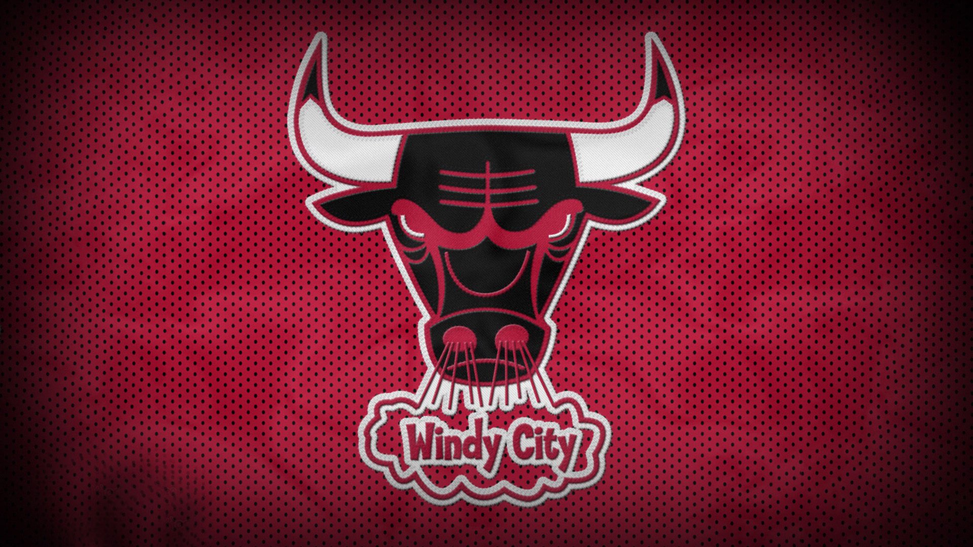 NBA常规赛季后赛席位争夺激烈，nba常规赛季后赛区别