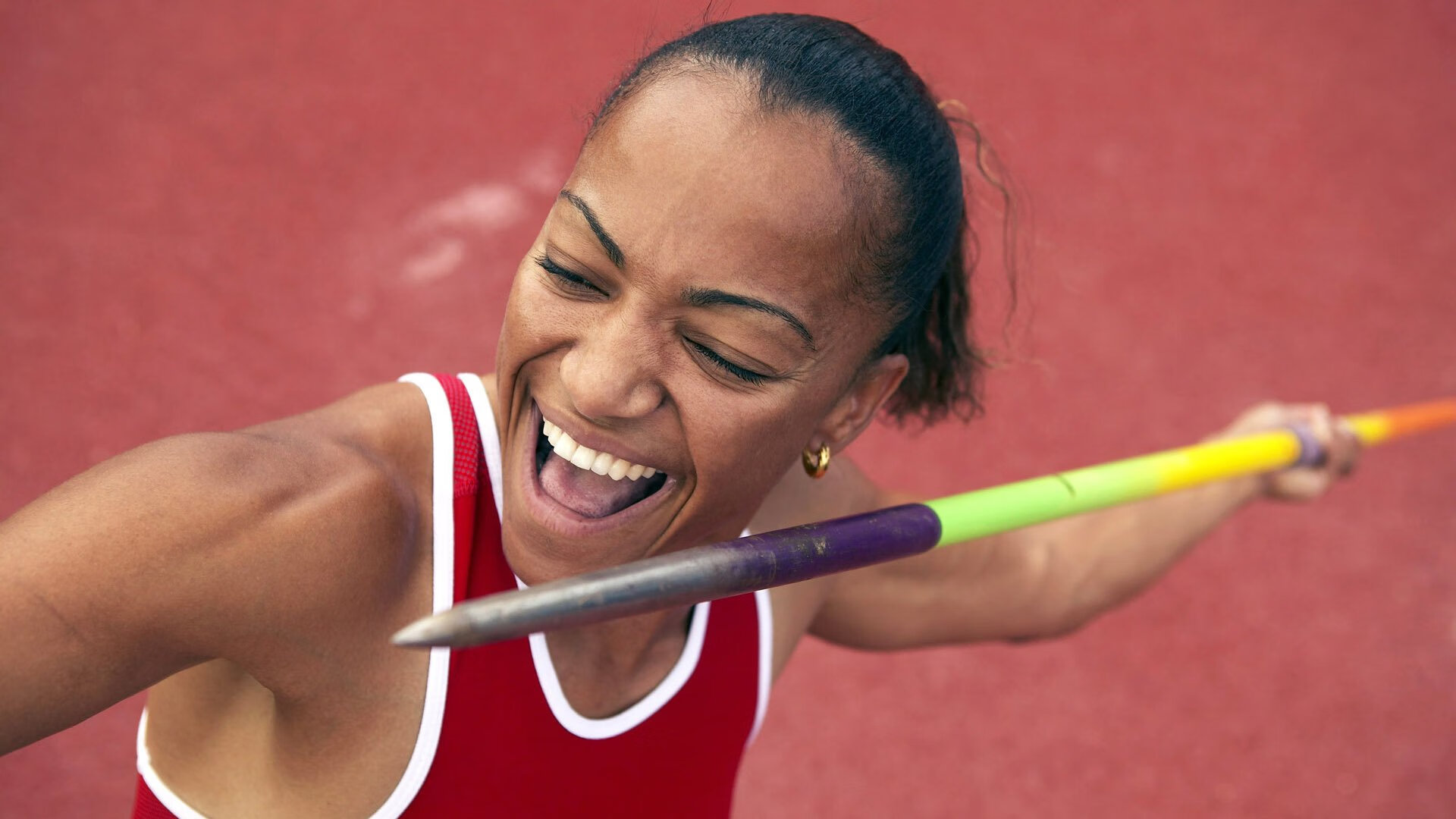 《解密：电竞职业选手的日常训练安排》，电竞选手的训练要求