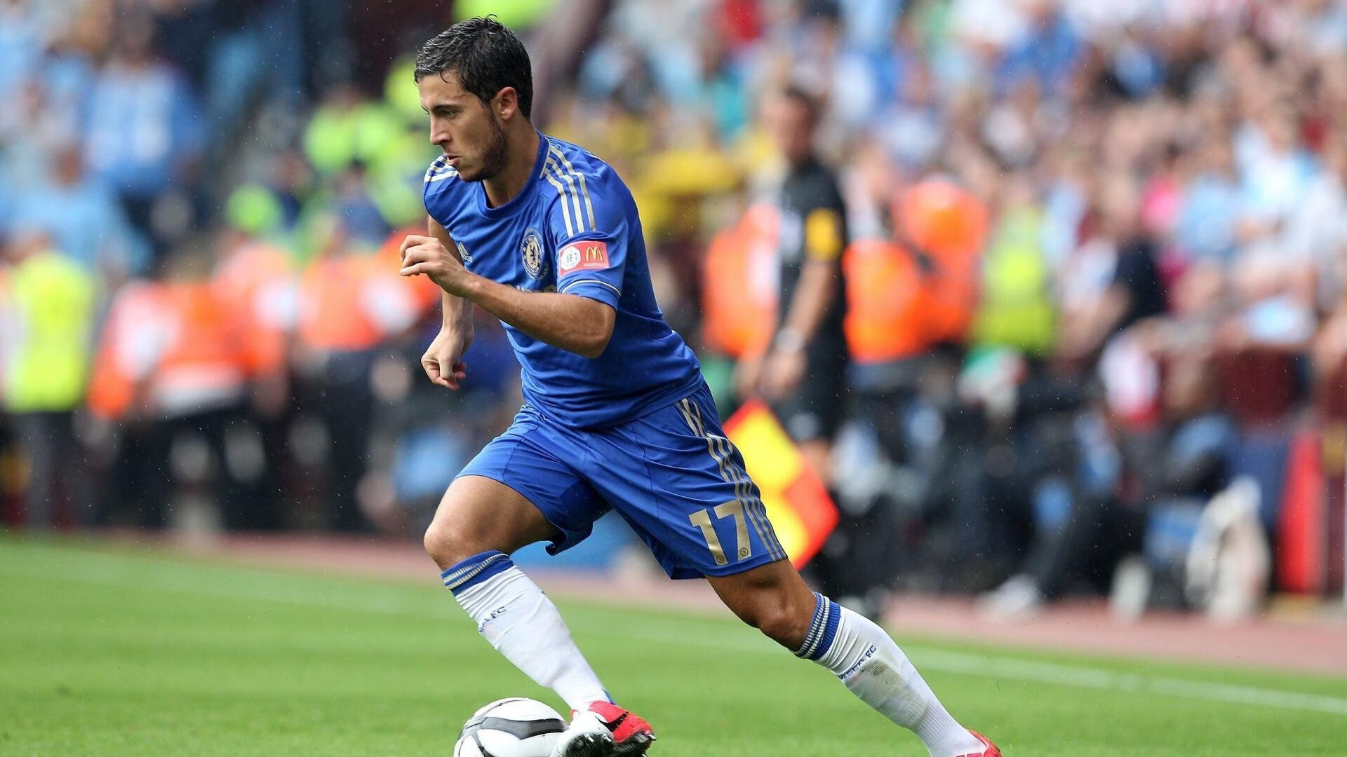 【球桌潮流】最新科技助推比赛体验升级,科技台球桌