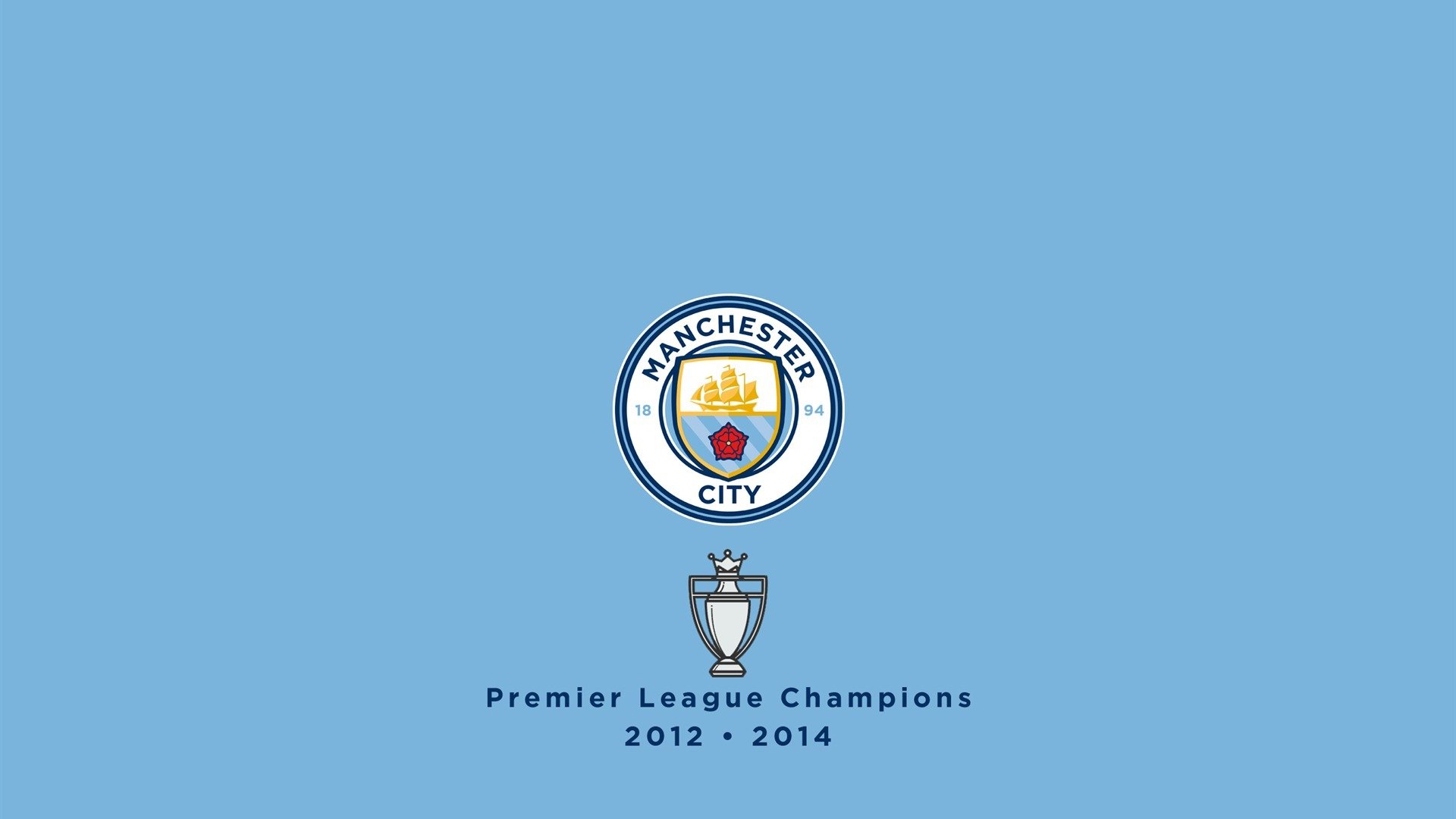 【战术解析】马克·塞尔比：如何用防守布局扼制对手？，马克,塞尔比