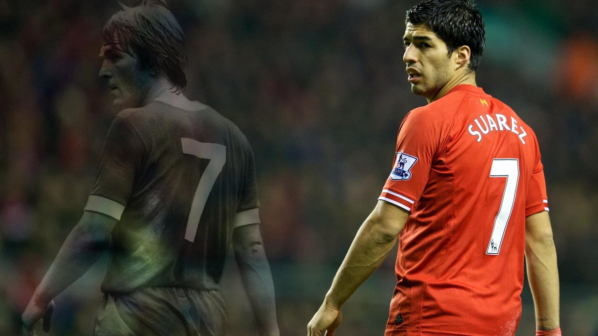 德甲转会热潮:多支豪门补强中场与锋线,2021-2022德甲转会