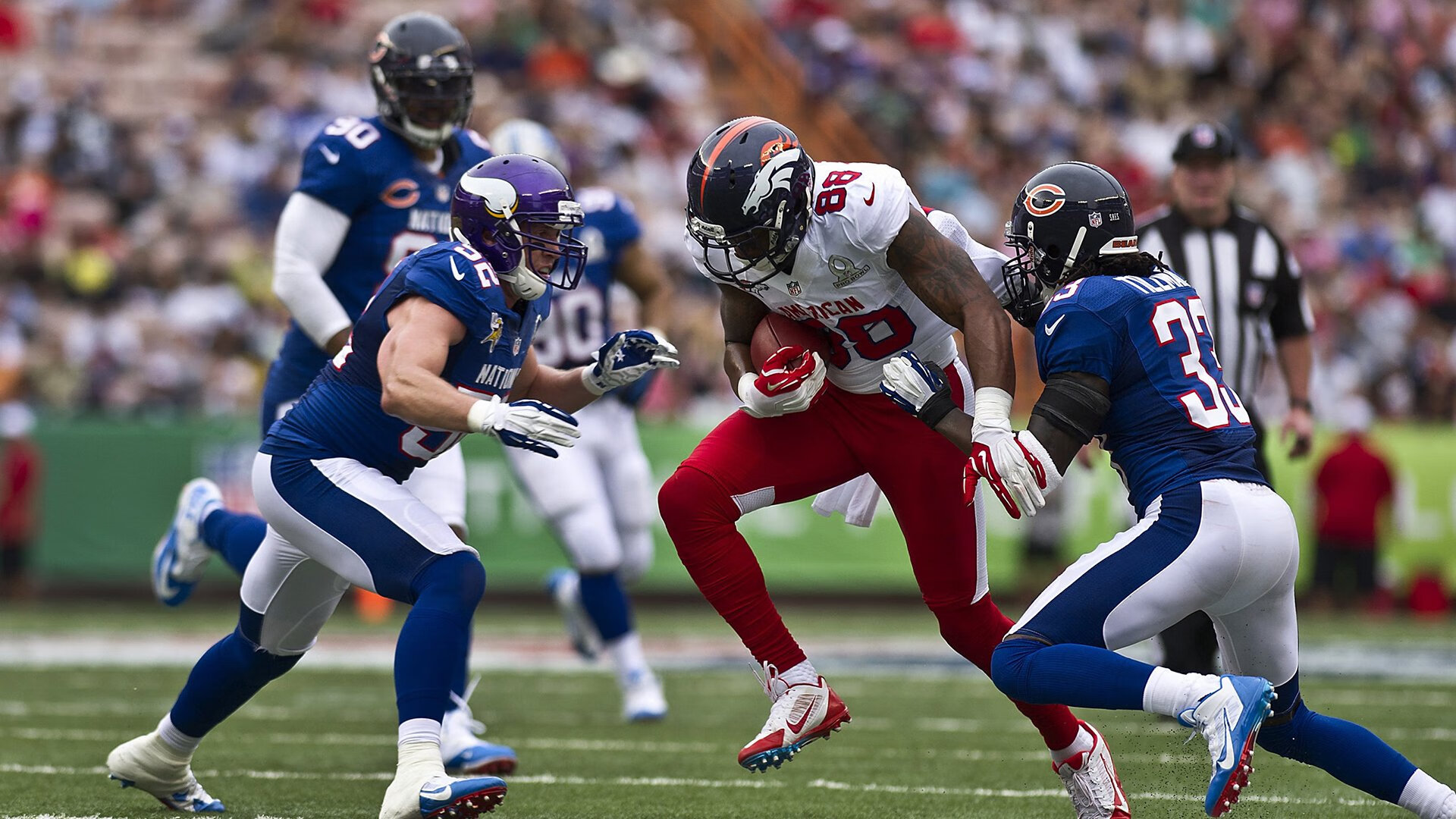 九游体育网页登陆-未来足球巨星在欧冠的“黄金起跑线”，未来足球十大潜力球星